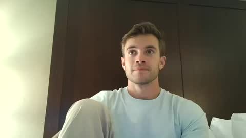 Ryan online show from 10-16-25, 02:56