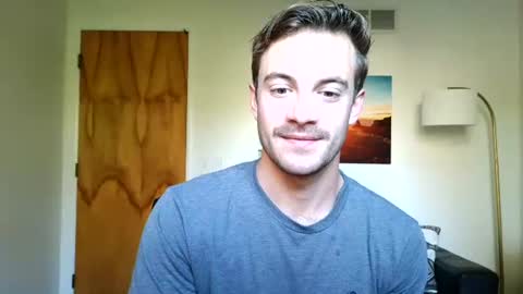 Ryan online show from 11-02-25, 01:57