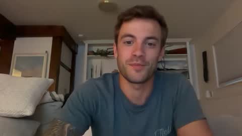 Snapshot of rguy114 chatting on 04-24-26, 12:35 Ryan online show from 04-24-26, 12:35
