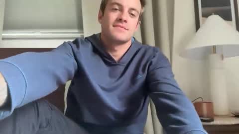 Snapshot of rguy114 chatting on 05-06-26, 06:02 Ryan online show from 05-06-26, 06:02