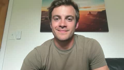 Snapshot of rguy114 chatting on 06-05-26, 08:47 Ryan online show from 06-05-26, 08:47