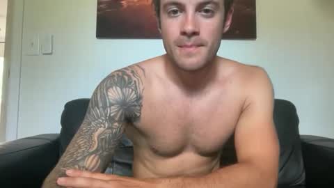 Snapshot of rguy114 chatting on 06-06-26, 02:11 Ryan online show from 06-06-26, 02:11