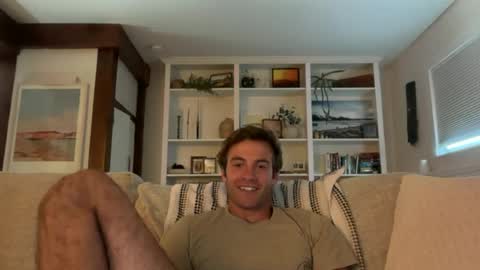 Snapshot of rguy114 chatting on 06-20-26, 01:47 Ryan online show from 06-20-26, 01:47