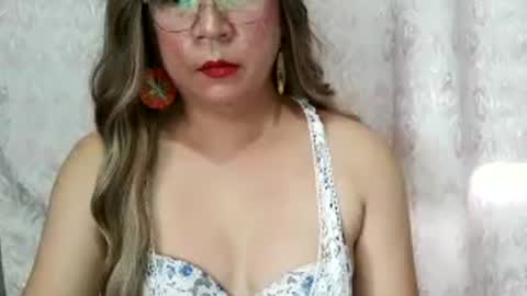 Snapshot of rhamie_1026 chatting on 08-09-26, 03:08 WHORE SLAVE CAMILE online show from 08-09-26, 03:08