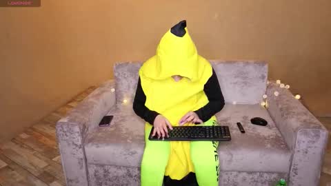 Grace online show from 03-03-26, 09:37