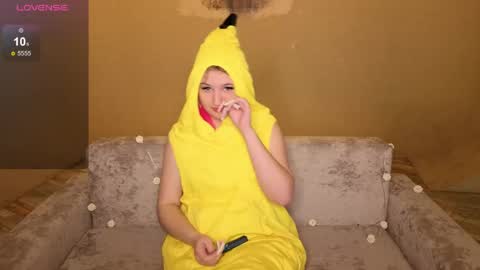 Grace online show from 03-09-26, 09:13