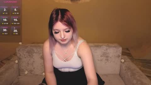 Grace online show from 03-30-26, 08:26