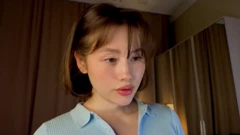 Nanami online show from 03-01-26, 06:10