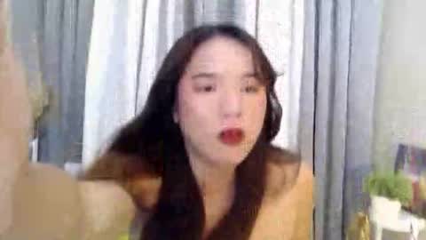 Snapshot of rhian_hornyhere chatting on 02-24-26, 12:52 ask me online show from 02-24-26, 12:52