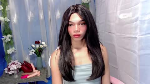 rhiana_slut online show from 10-29-25, 04:59