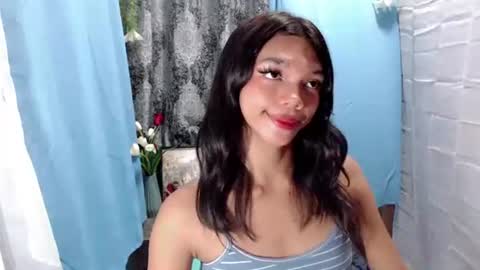 rhiana_slut online show from 11-14-25, 04:44