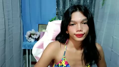 rhiana_slut online show from 11-14-25, 05:44