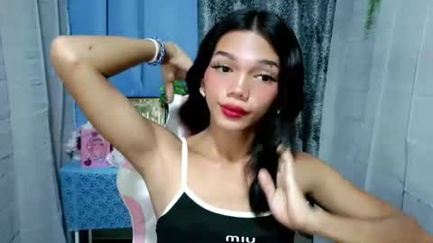 rhiana_slut online show from 11-21-25, 08:29