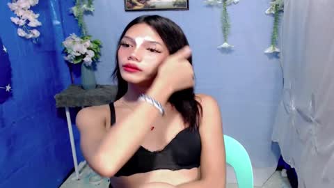rhiana_slut online show from 12-20-25, 11:56
