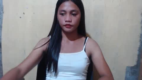 rhianna_deliciouscum online show from 02-12-26, 02:28