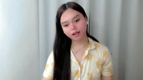rhianne_fuckdoll online show from 10-22-25, 03:29