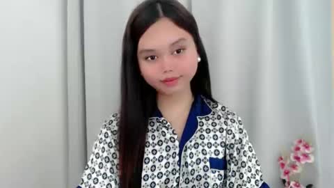 rhianne_fuckdoll online show from 11-15-25, 03:04