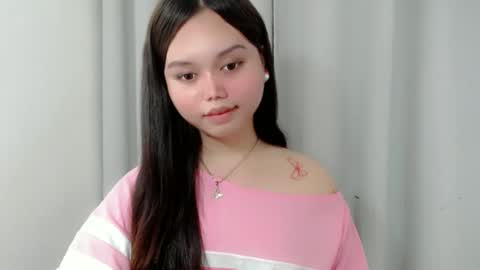 rhianne_fuckdoll online show from 11-27-25, 04:58