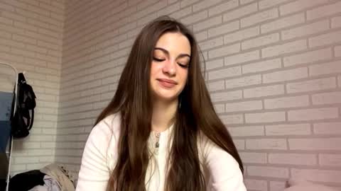 Anna online show from 10-20-25, 09:32