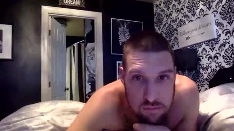 Rhino online show from 01-24-25, 05:32