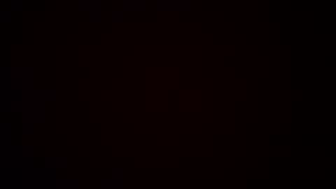 rhino69xx online show from 11-15-25, 10:37