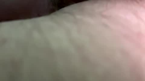 RhinoDickasaurus online show from 10-19-25, 04:57