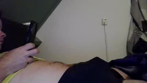 rhotstar online show from 11-17-25, 07:52