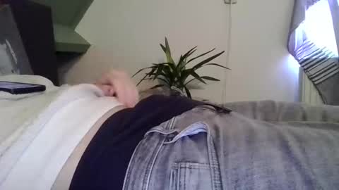 rhotstar online show from 03-03-26, 03:29