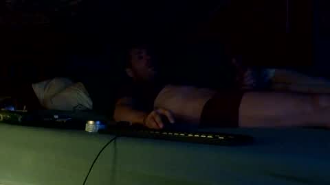 rhumgom40 online show from 12-08-24, 03:43