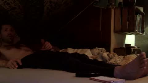 rhumgom40 online show from 10-04-25, 05:33