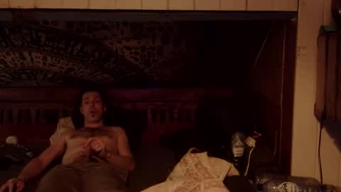 rhumgom40 online show from 03-31-26, 12:34