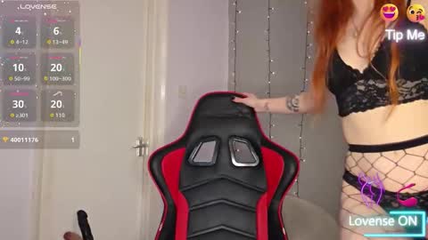 Rhyley Rae online show from 11-21-25, 10:52