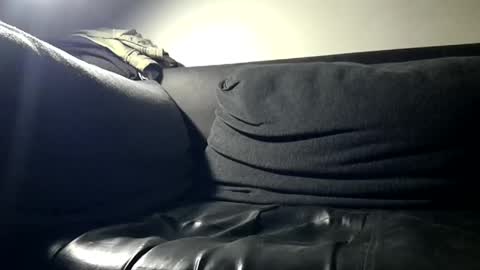 Shaved cock ready online show from 02-17-25, 04:53