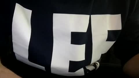 Shaved cock ready online show from 03-03-25, 06:26