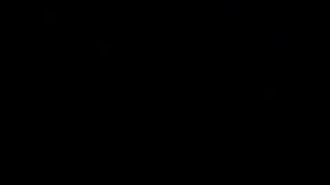 Shaved cock ready online show from 09-15-25, 09:37