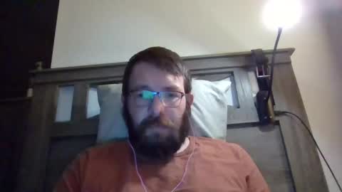 rhymesilver online show from 12-14-24, 09:51