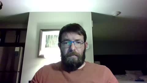 rhymesilver online show from 12-25-24, 08:51