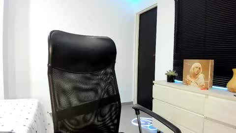 rhys_jagger_ online show from 11-13-25, 10:03