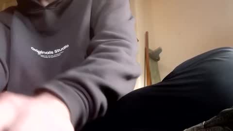 Snapshot of rhyssss13 chatting on 09-18-25, 11:56 rhyssss13 online show from 09-18-25, 11:56