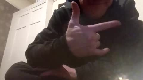 Snapshot of rhyssss13 chatting on 09-19-25, 09:04 rhyssss13 online show from 09-19-25, 09:04