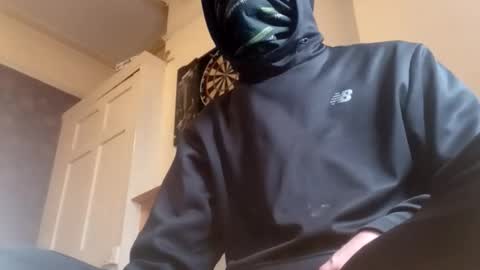 Snapshot of rhyssss13 chatting on 09-20-25, 11:00 rhyssss13 online show from 09-20-25, 11:00