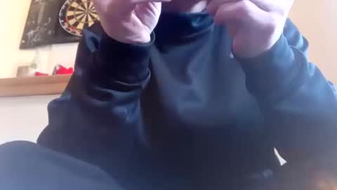 Snapshot of rhyssss13 chatting on 09-22-25, 10:06 rhyssss13 online show from 09-22-25, 10:06