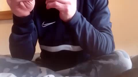 Snapshot of rhyssss13 chatting on 10-15-25, 10:15 rhyssss13 online show from 10-15-25, 10:15