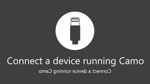 rhythman online show from 03-02-25, 11:07