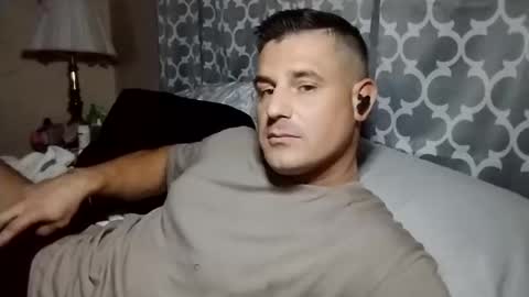 ri4ch0306 online show from 09-19-25, 01:18