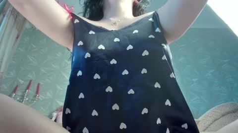 ria_32 online show from 12-14-24, 06:46