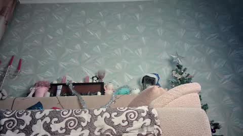 ria_32 online show from 12-27-24, 09:28