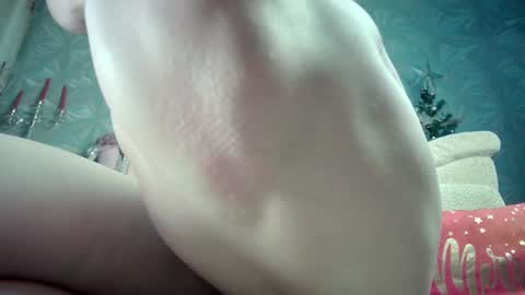 ria_32 online show from 12-31-24, 02:29