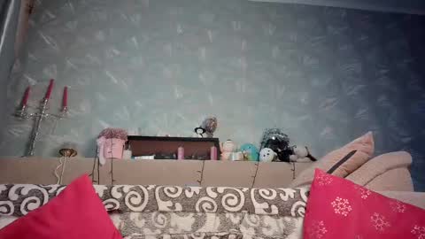 ria_32 online show from 02-11-25, 02:25