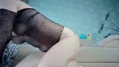 ria_32 online show from 03-01-26, 03:19